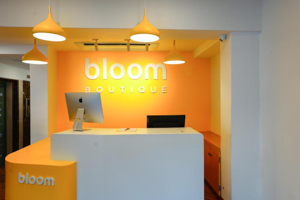 Bloom Boutique - Bandra photo 1