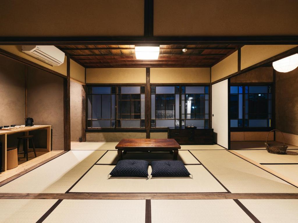 RITA Yame Fukushima photo 3