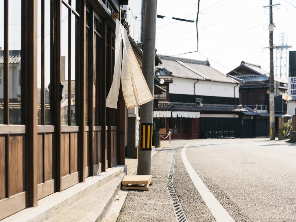 RITA Yame Fukushima photo 2