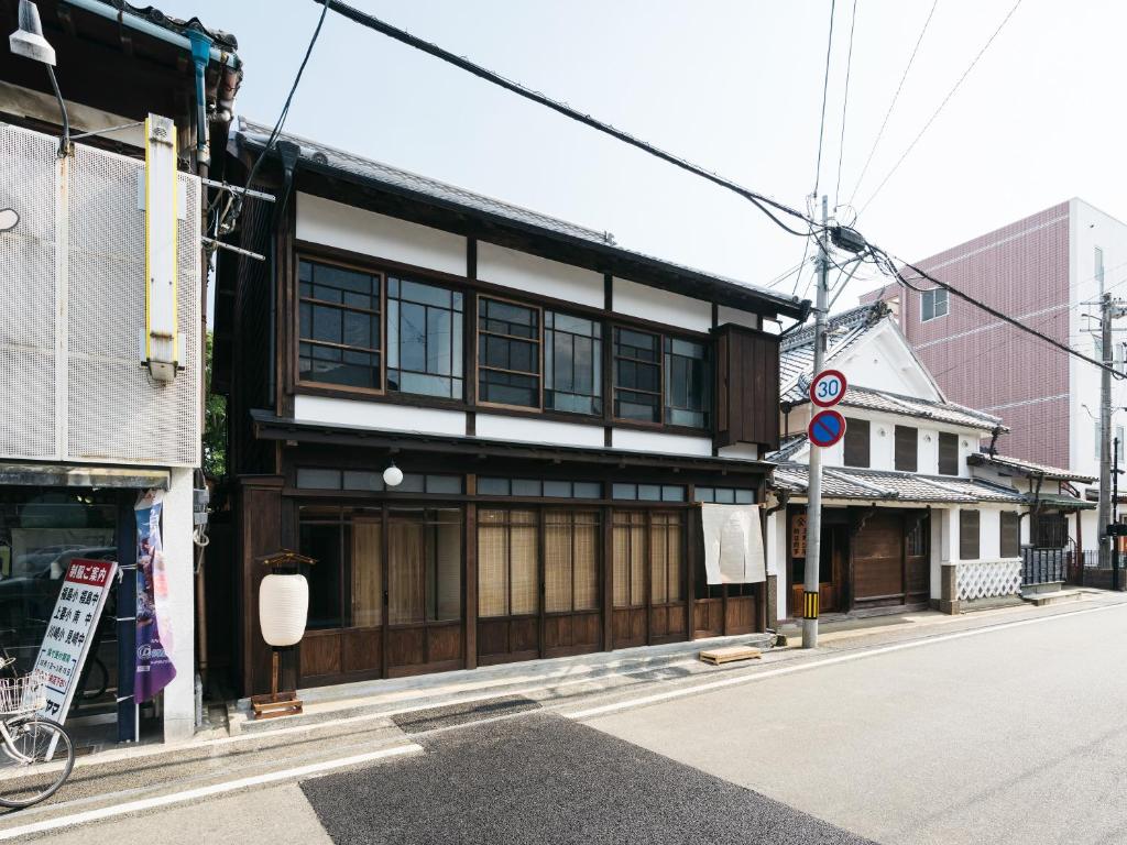 RITA Yame Fukushima photo 1