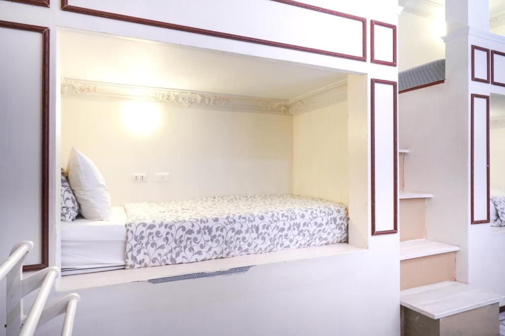 Guesthouse Phuket Airport photo 3