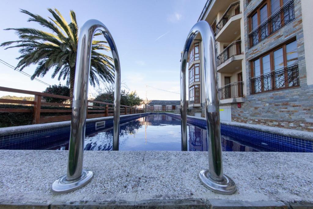 Apartagal-Mar de Vicedo photo 2