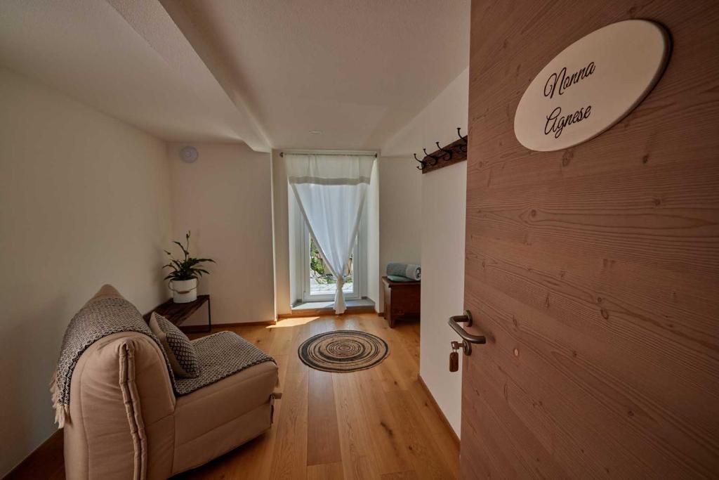 Osteria Manciana con Alloggio by Stay Generous photo 2