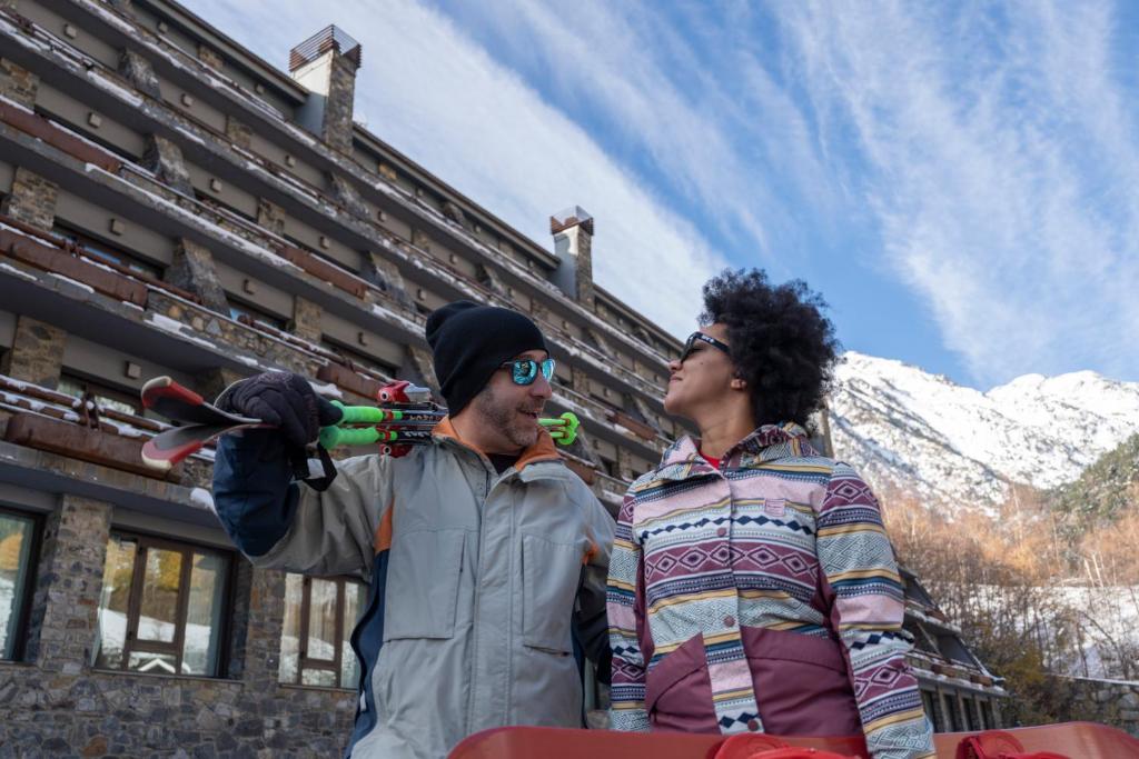 {
  "en-gb": "Yomo Patagonia"
} photo 3