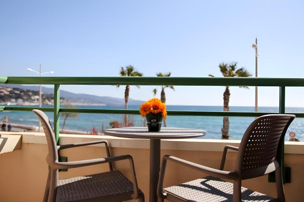 Village Club L'Oustal Del Mar photo 2