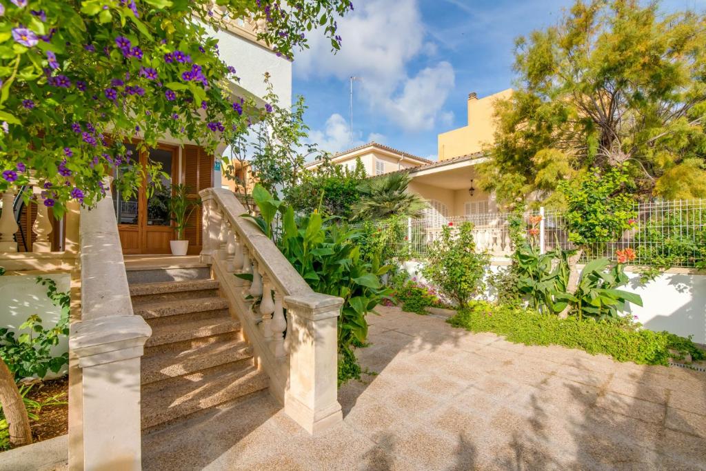 Ideal Property Mallorca - Tobalu photo 1