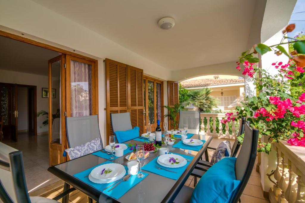 Ideal Property Mallorca - Tobalu photo 2