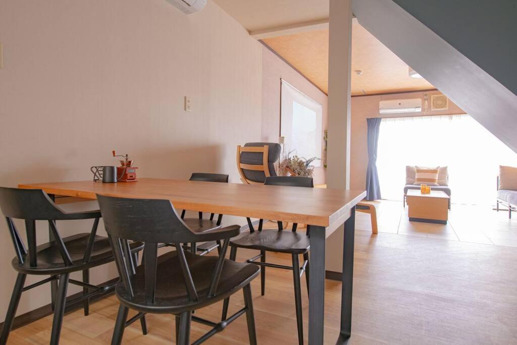 Jikukan Meguri photo 3
