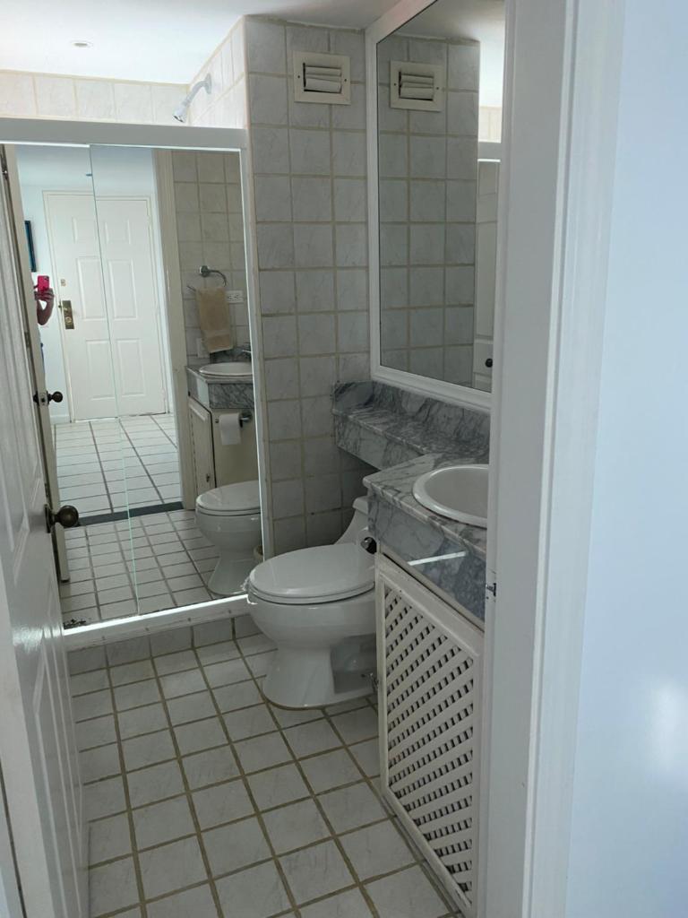 Bahia Dorada 3 habitaciones photo 3