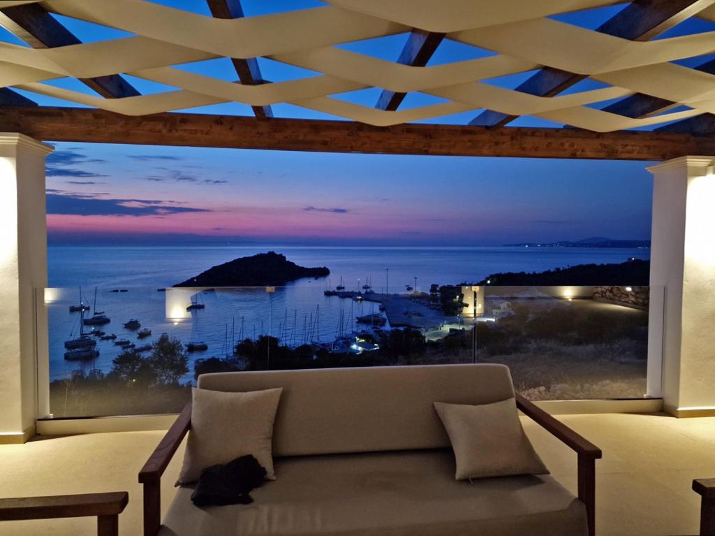 Blue Sea House photo 4