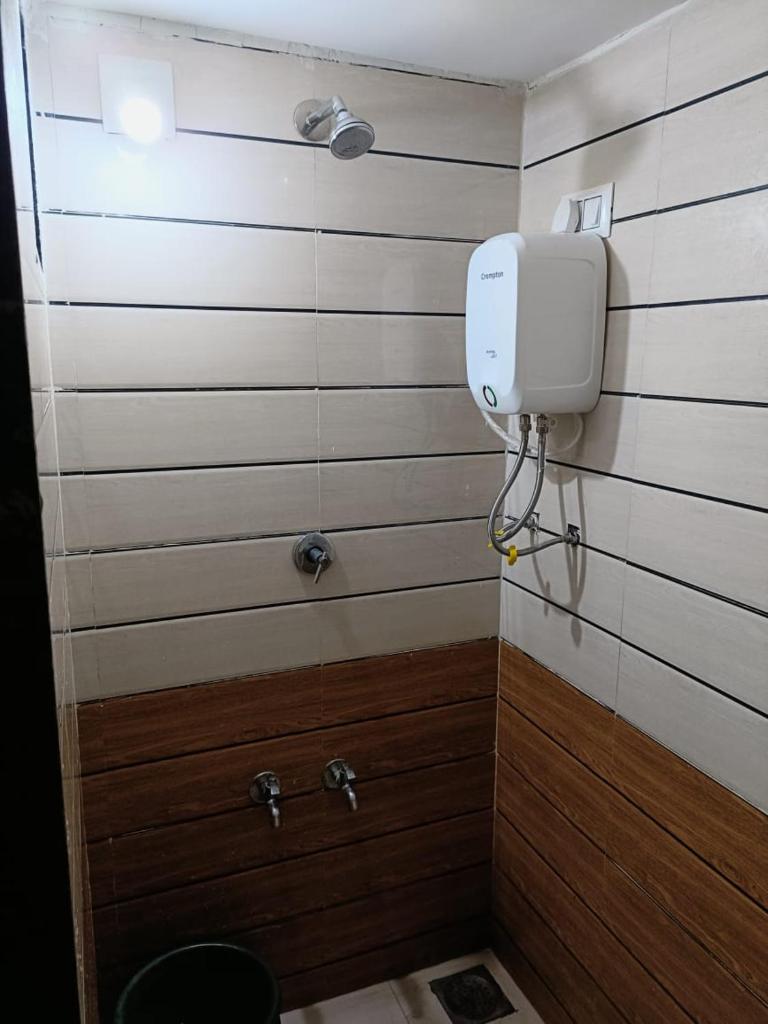 Ekta Homestay photo 2