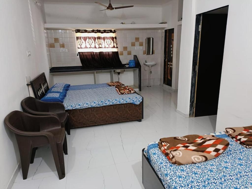 Ekta Homestay photo 3