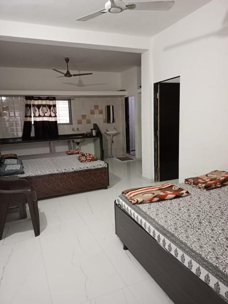 Ekta Homestay photo 4