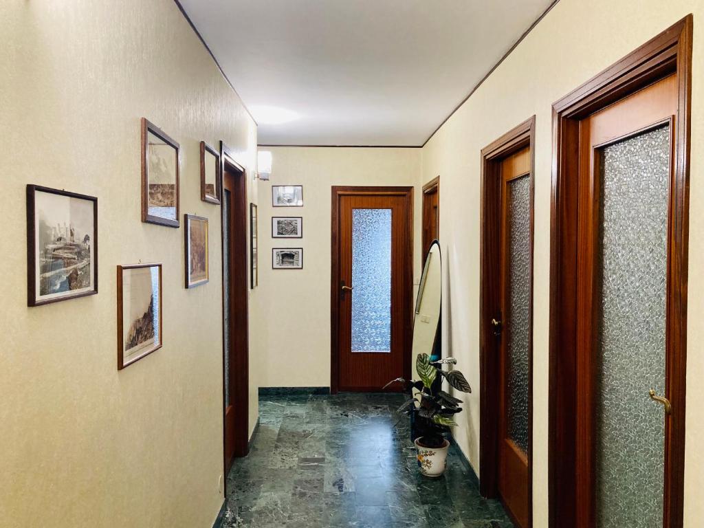 Il Vintage di Rita e Pino photo 4