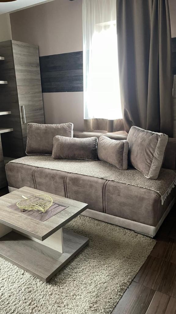 Apartment Lorena photo 1