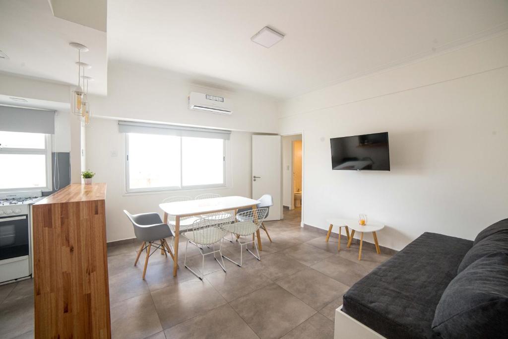 Corrientes Suites photo 3