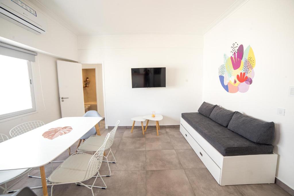 Corrientes Suites photo 4