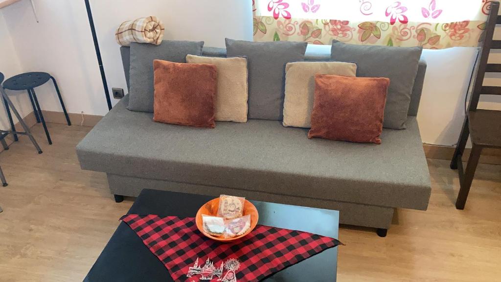 Carol's home photo 3
