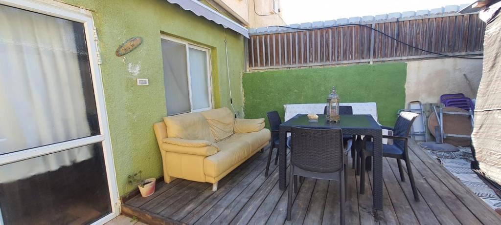 Desert Bird Guest House photo 3