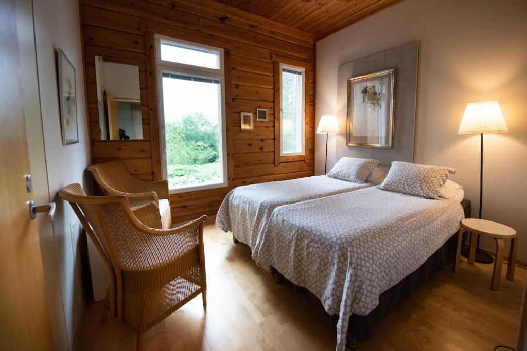 Leena's B&B photo 4