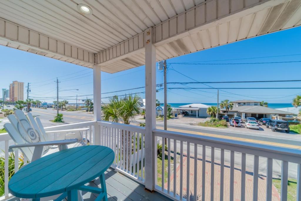Paradise By The Pier Home photo 4