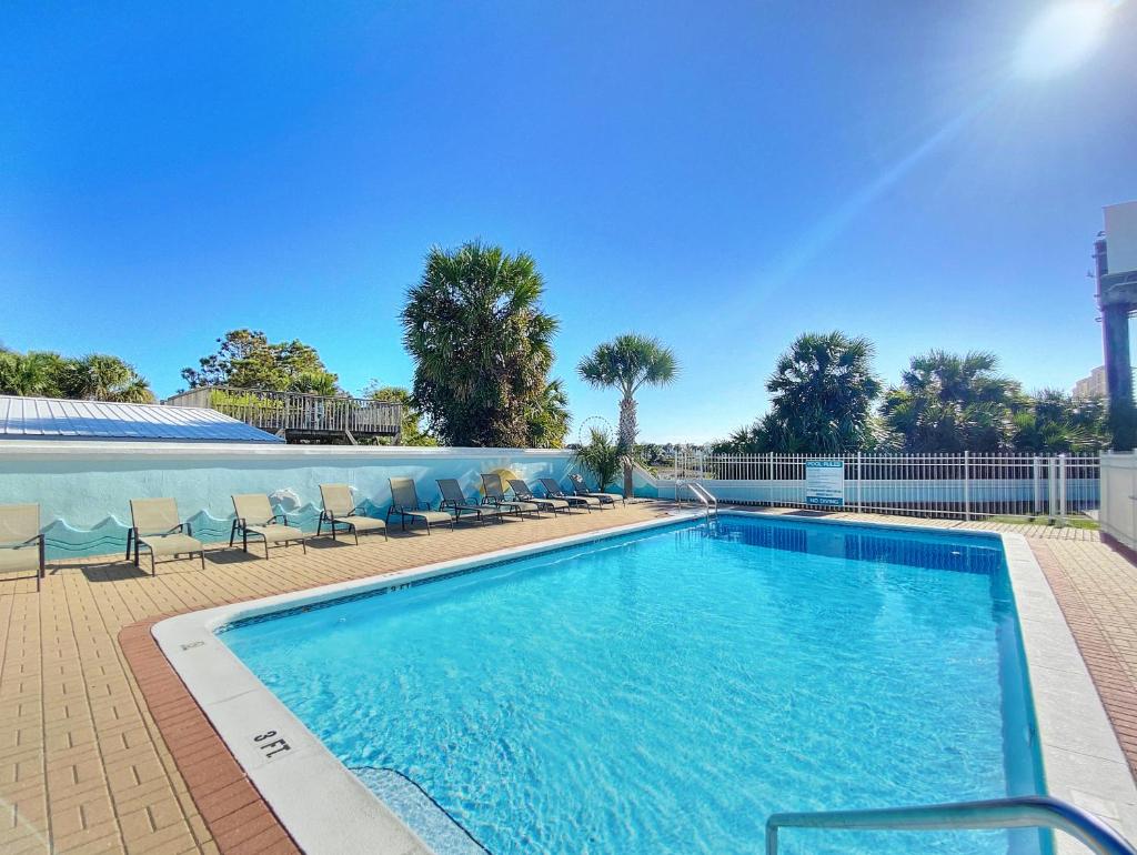 Paradise By The Pier Home photo 2