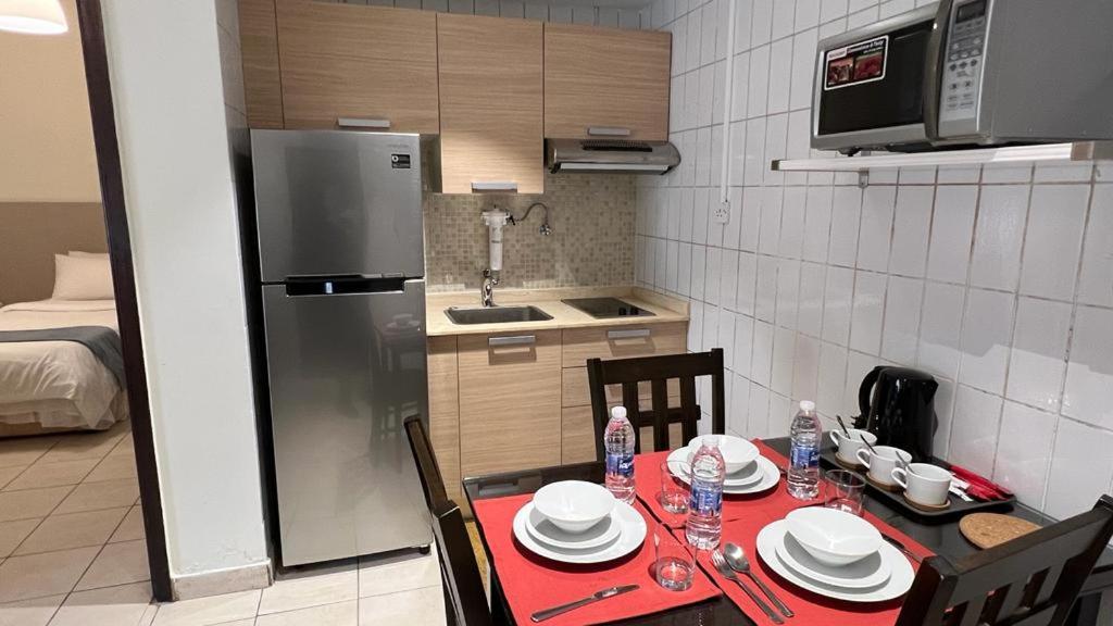 Kuwait Residence photo 4
