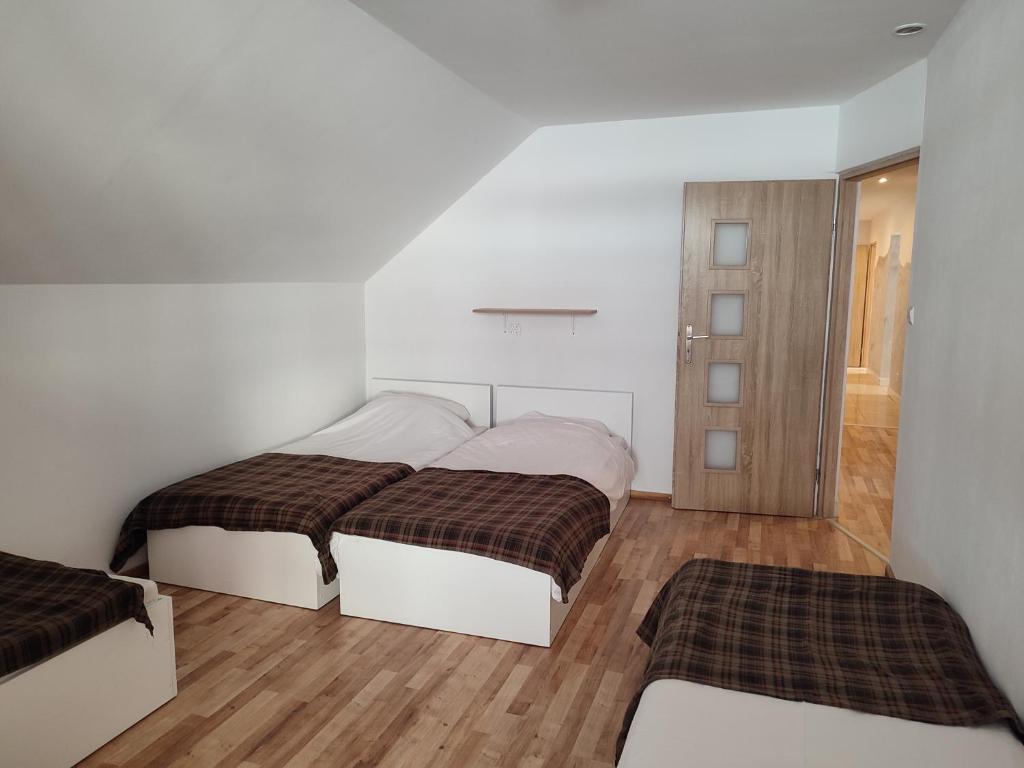 Agrowczasy Nad Stawem photo 4