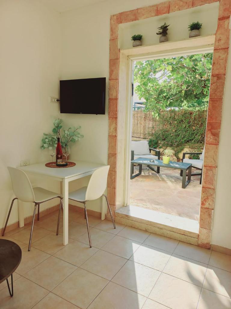 צימר דבש התאנה photo 3