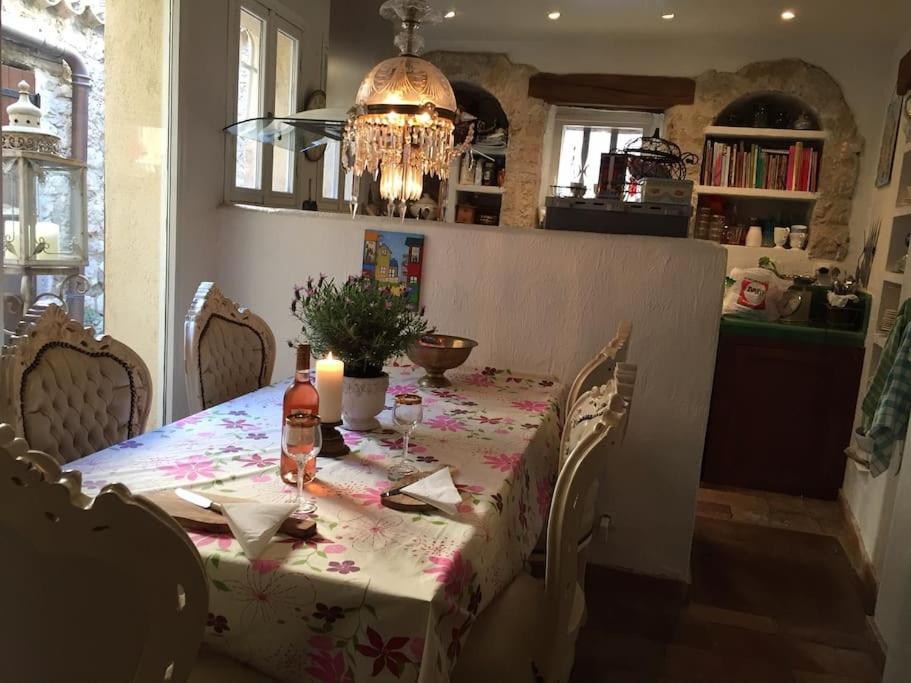 Ma Maison photo 2
