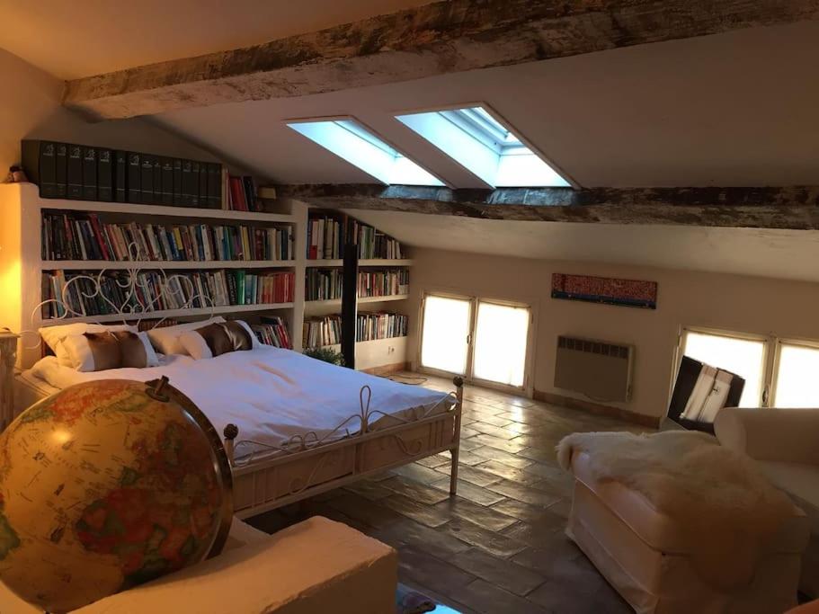 Ma Maison photo 3