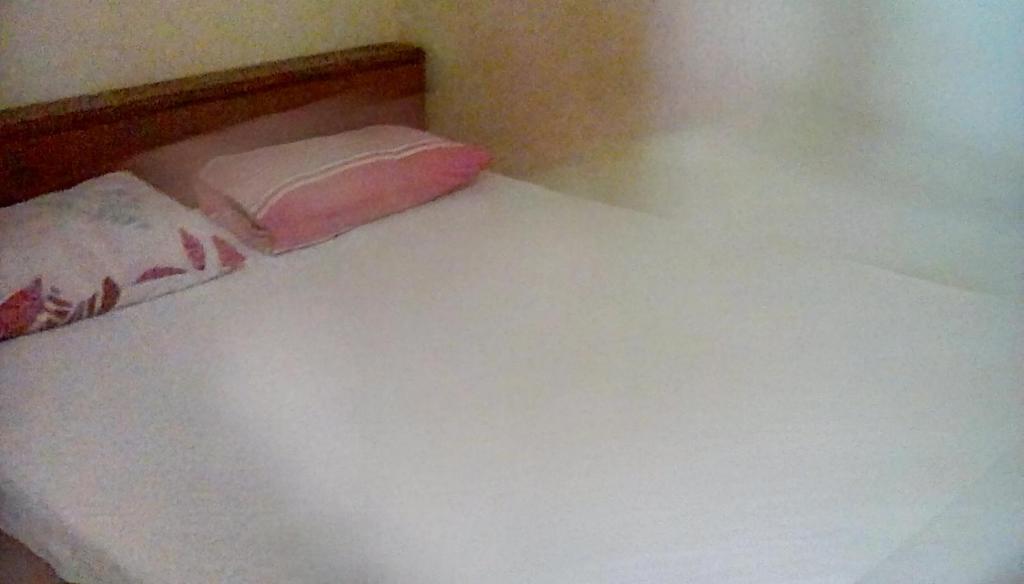 Leaf Guest House photo 1