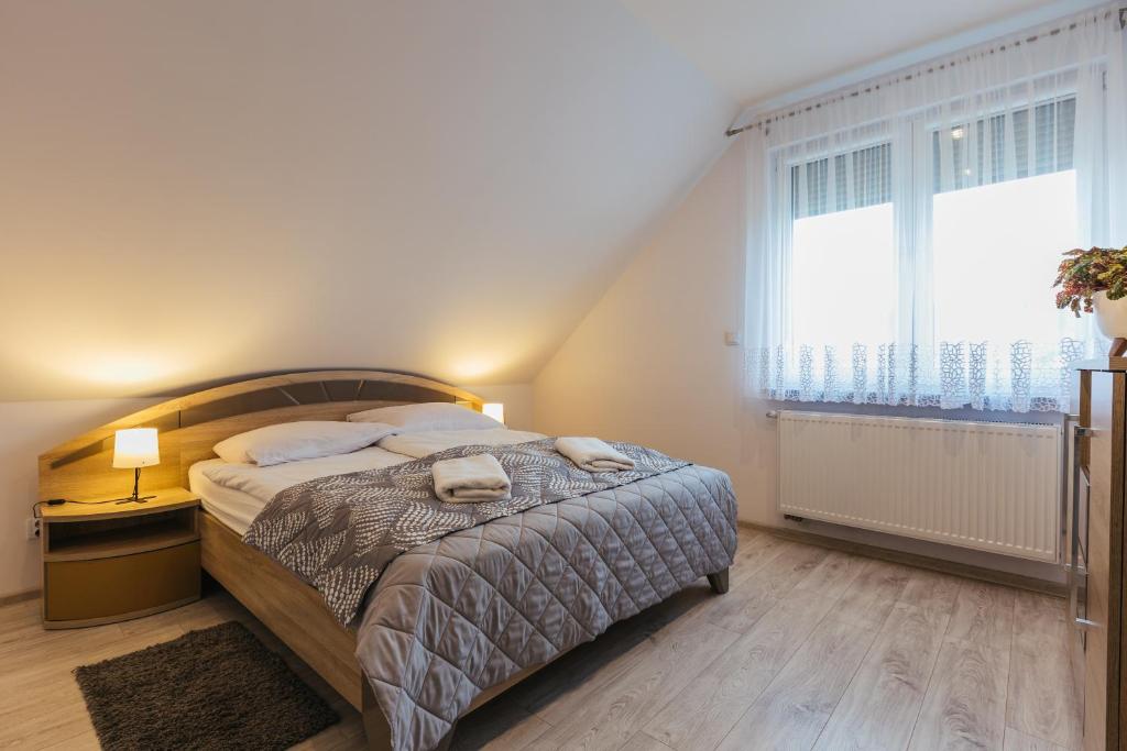 Dom Zakątek, Kudowa Zdrój photo 3
