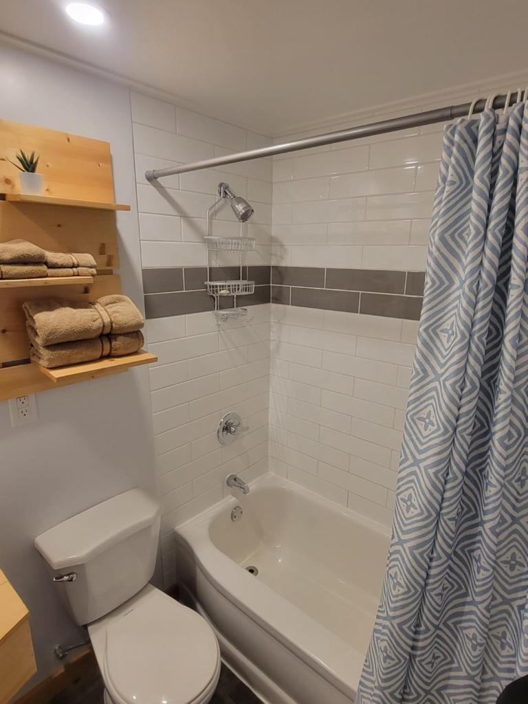 Quest Motel photo 1