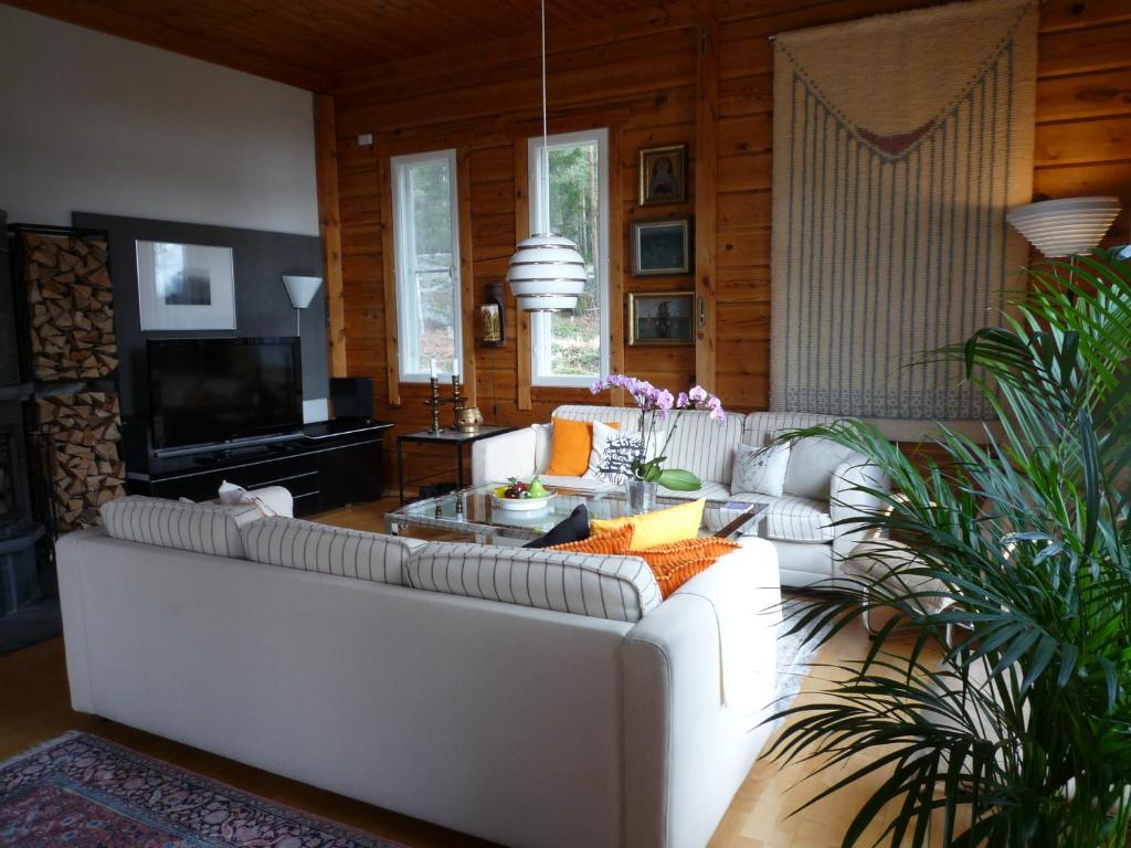 Leena's B&B photo 2