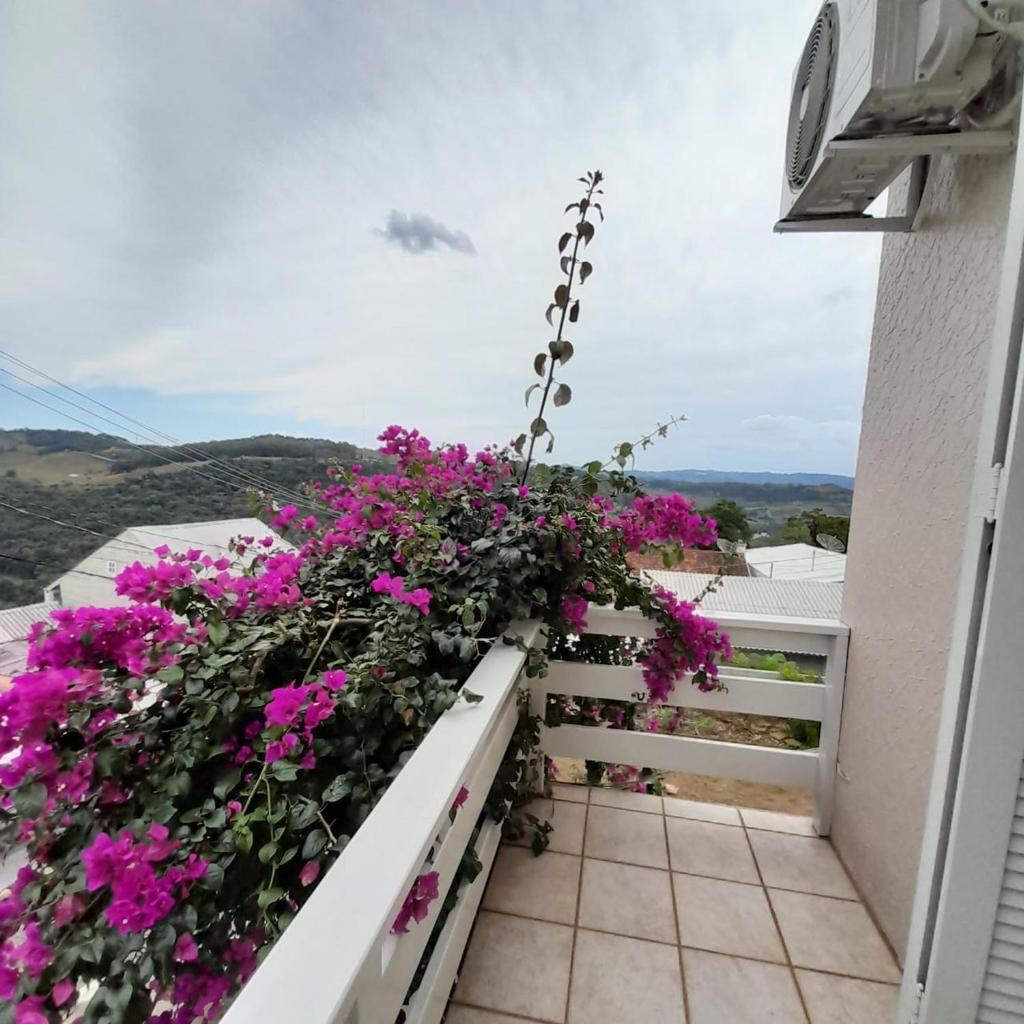 Casa Vista do Vale próxima ao Vale dos Vinhedos photo 4