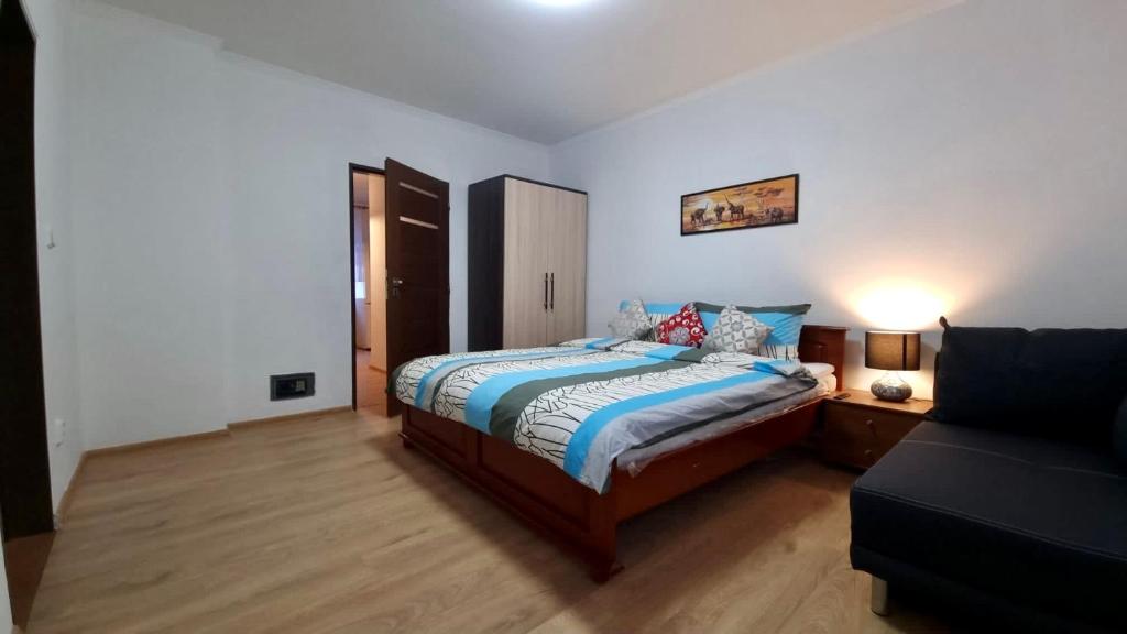 Apartmán v Krušných horách-free parking photo 3