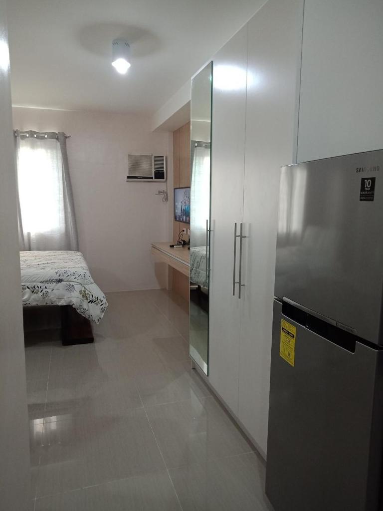 Persimmon Studios at the Heart of Cebu photo 1