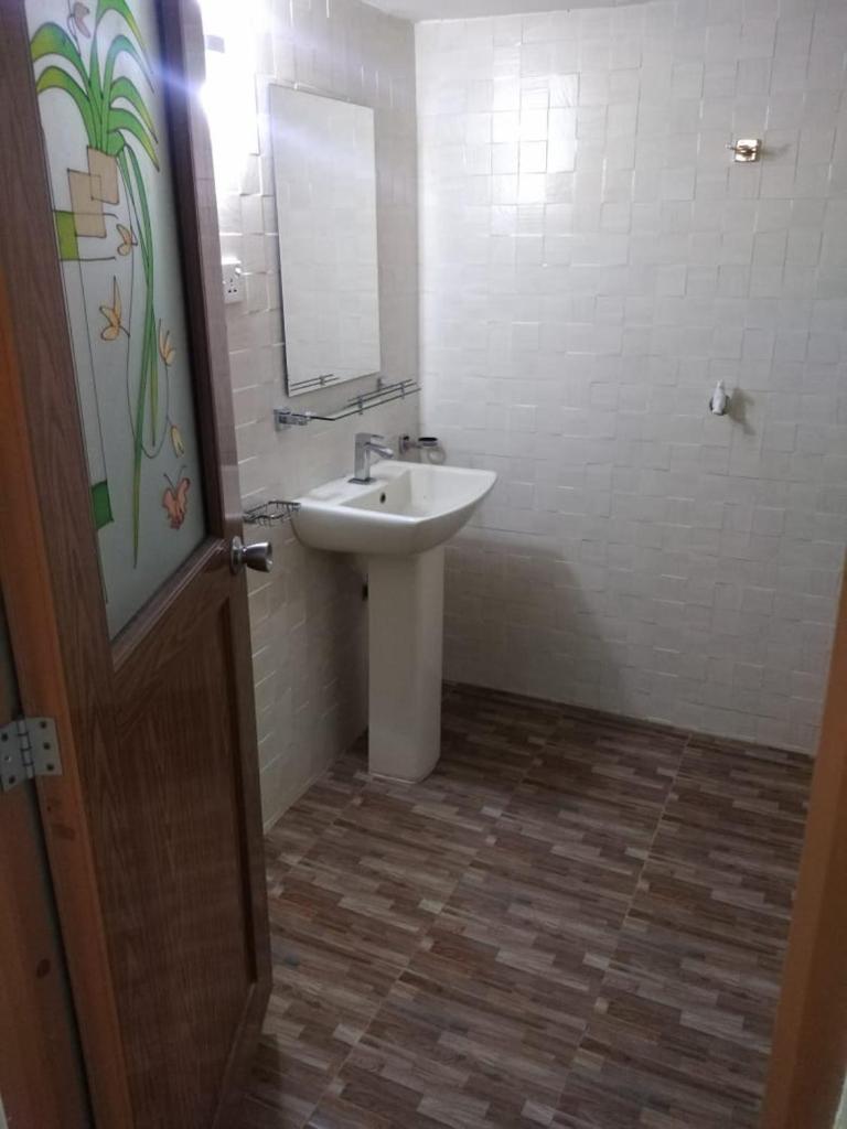 Prasai House photo 4