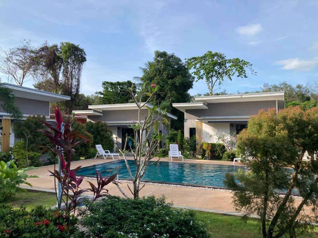 Oneandaman Resort photo 1
