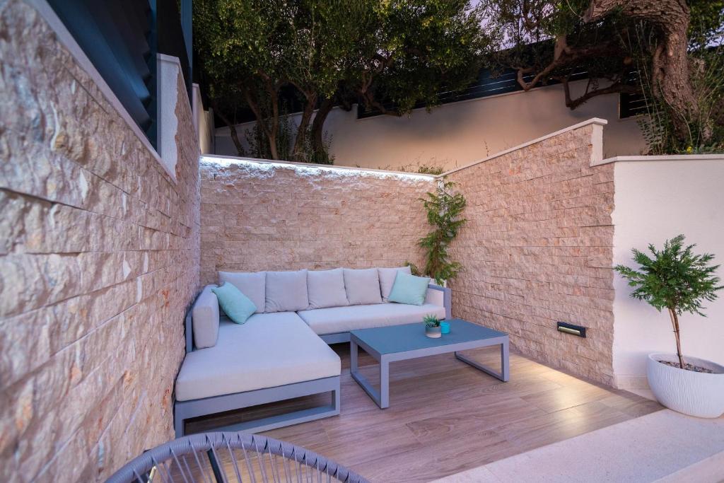 Villa Vruja photo 3