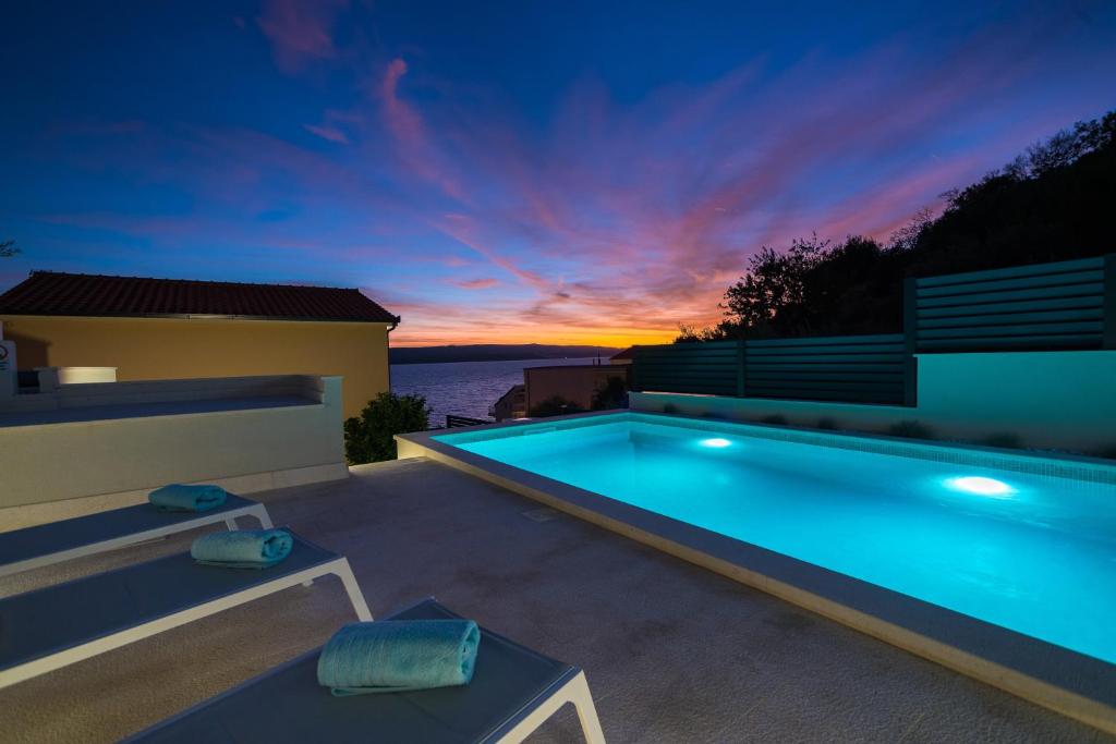 Villa Vruja photo 2
