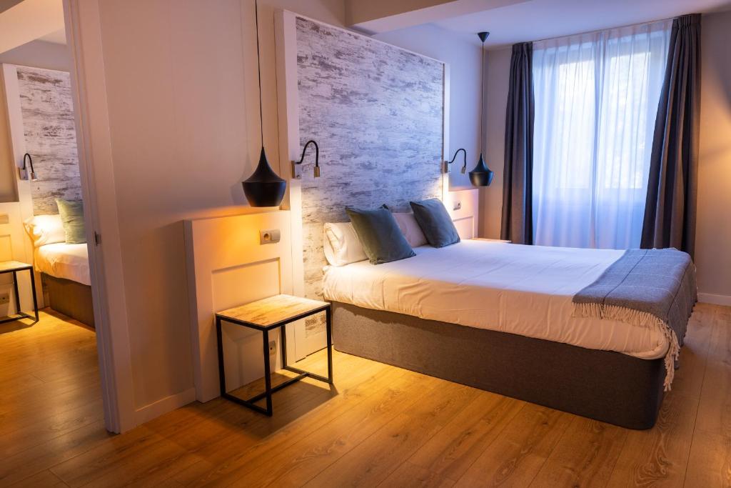 Hotel Cims de Camprodon photo 3