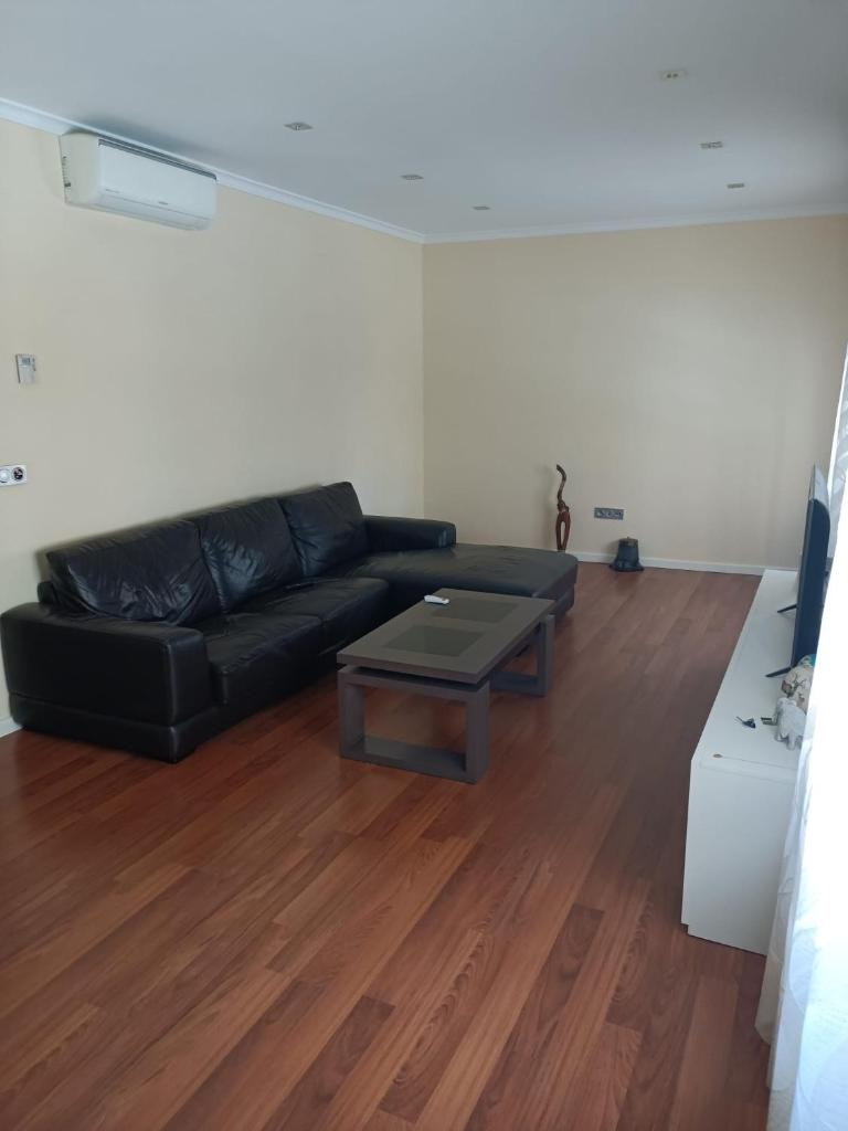 Habitación privada en casa particular photo 4