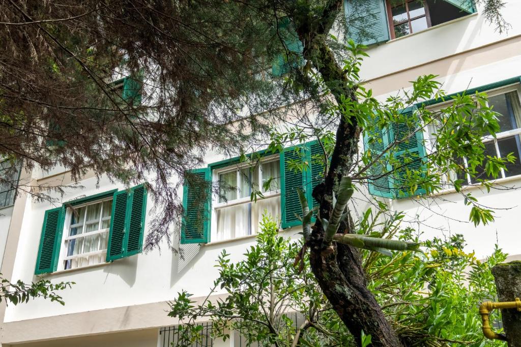 Hotel Mount Everest photo 1
