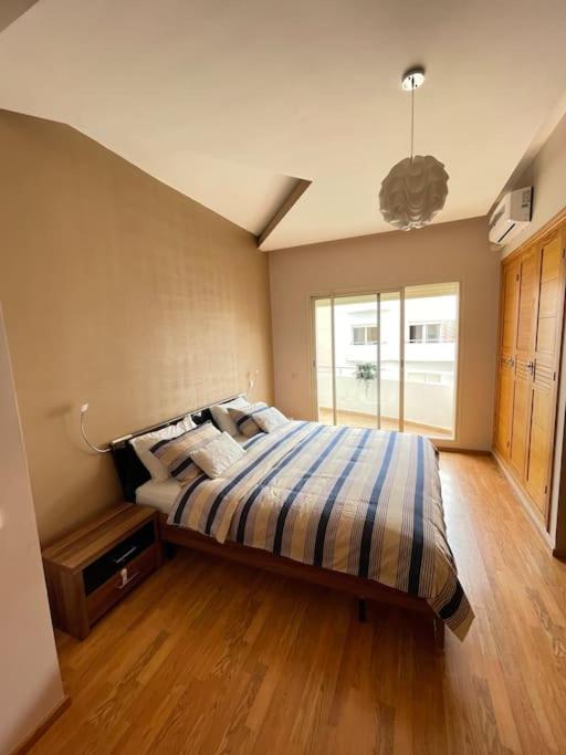 Big luxury apartment near airport photo 2