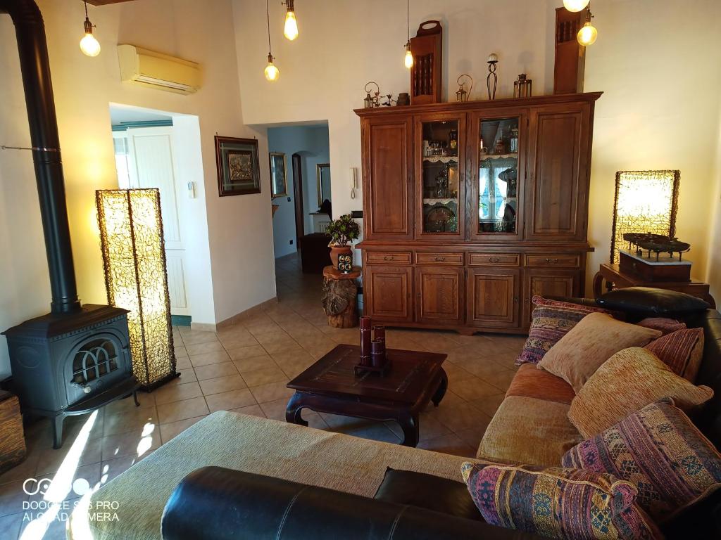 Il Favo Guest House photo 3
