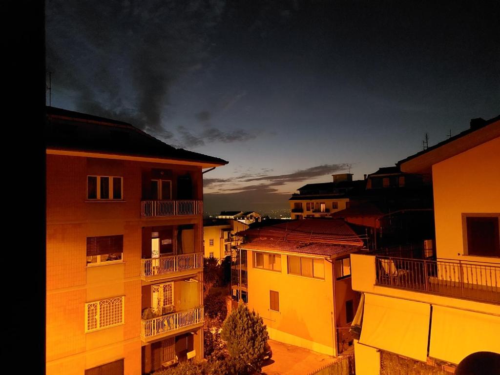 Casa Roncaccia photo 4