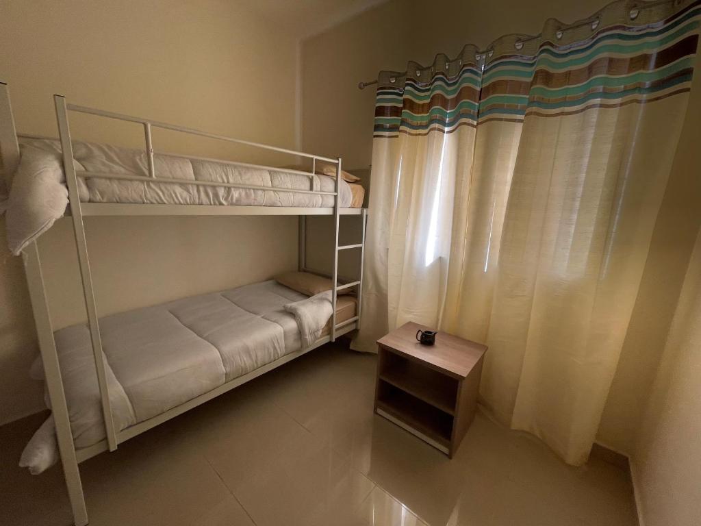 The Village Apartment 2 photo 2