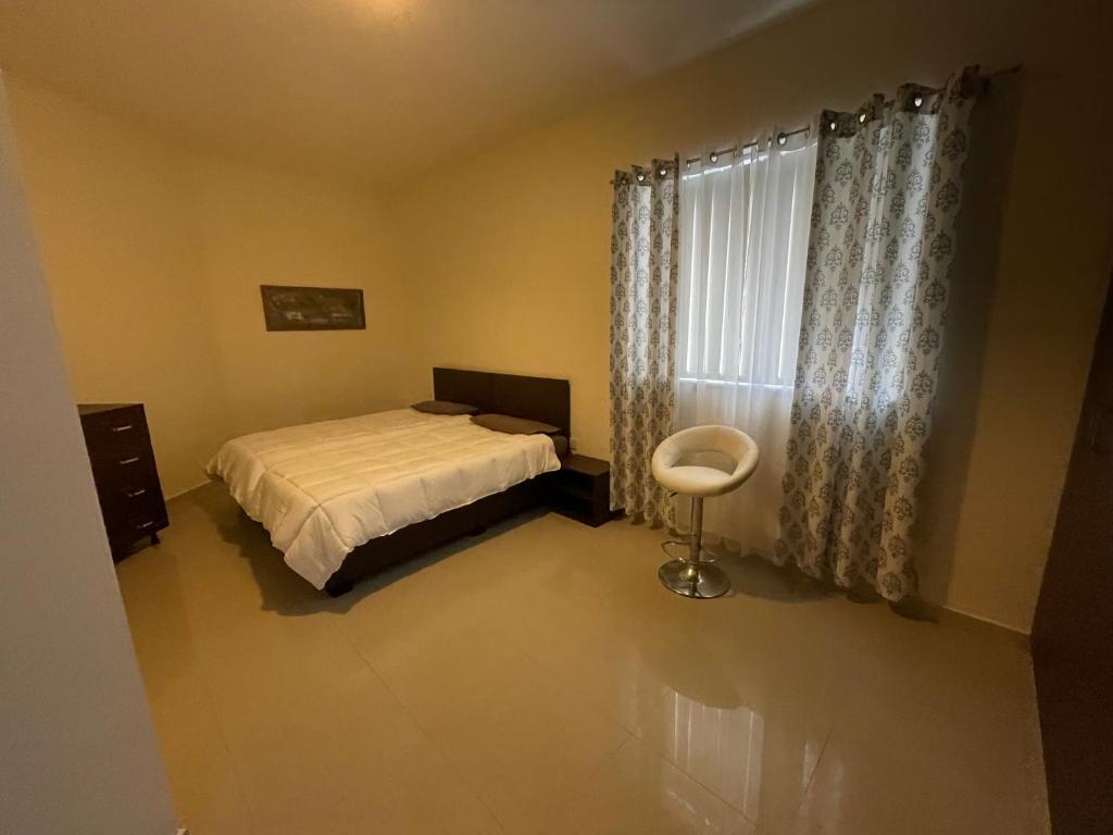 The Village Apartment 2 photo 1
